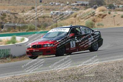 media/May-03-2025-Lucky Dog Racing (Sat) [[206de64b9d]]/Turn 4 B (1150am-130pm)/